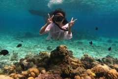 1_WhatsApp-Image-2024-06-16-at-15.03.21_ec83bafb