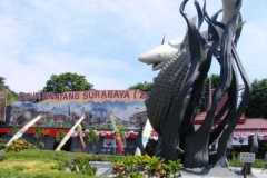 Gambar-WhatsApp-2024-07-27-pukul-08.32.37_90cad26e