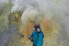IMG-20240819-WA0001