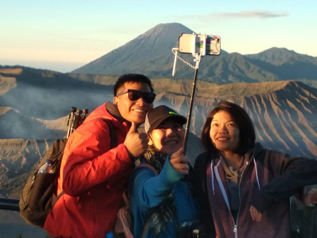 IMG-20180726-WA0077