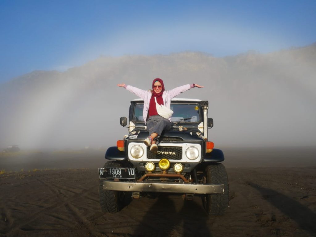 IMG-20240819-WA0010