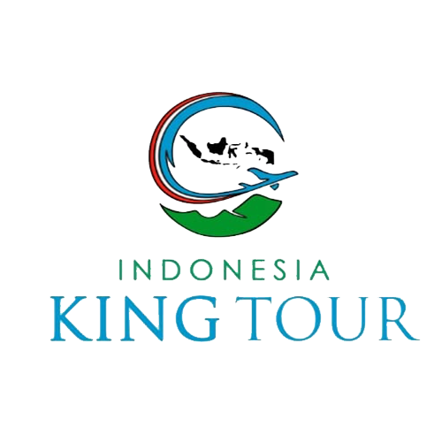 Bromo Tour Indonesia